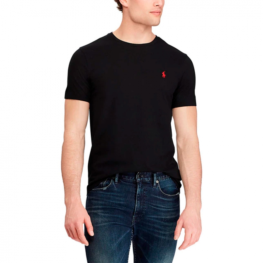 ralph-lauren-t-shirt