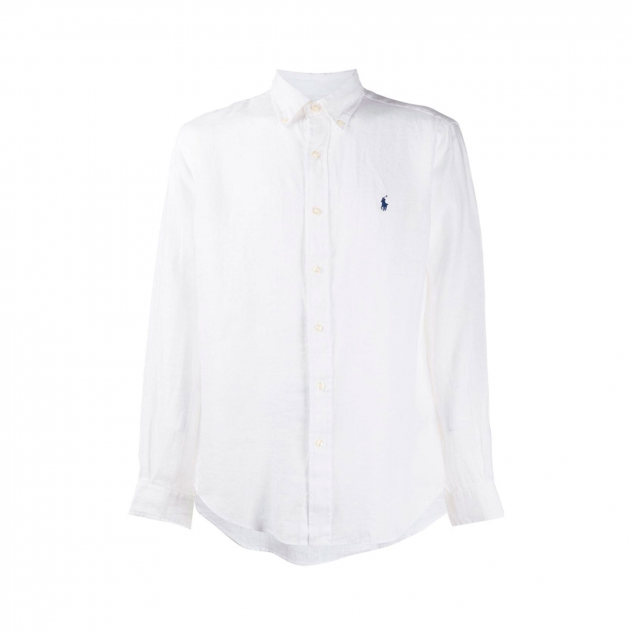 camisa-ralph-lauren