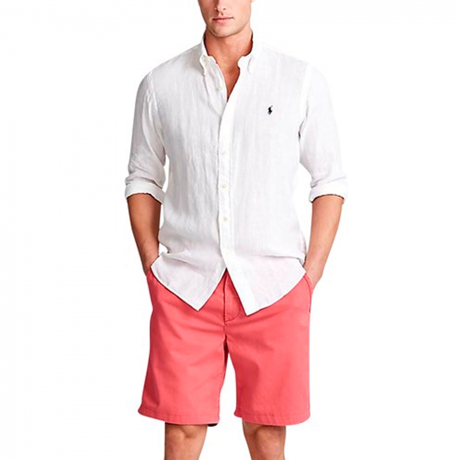 chemise-ralph-lauren