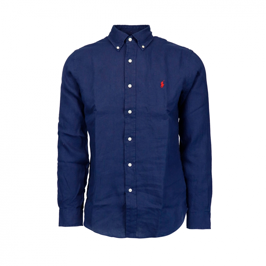 chemise-ralph-lauren