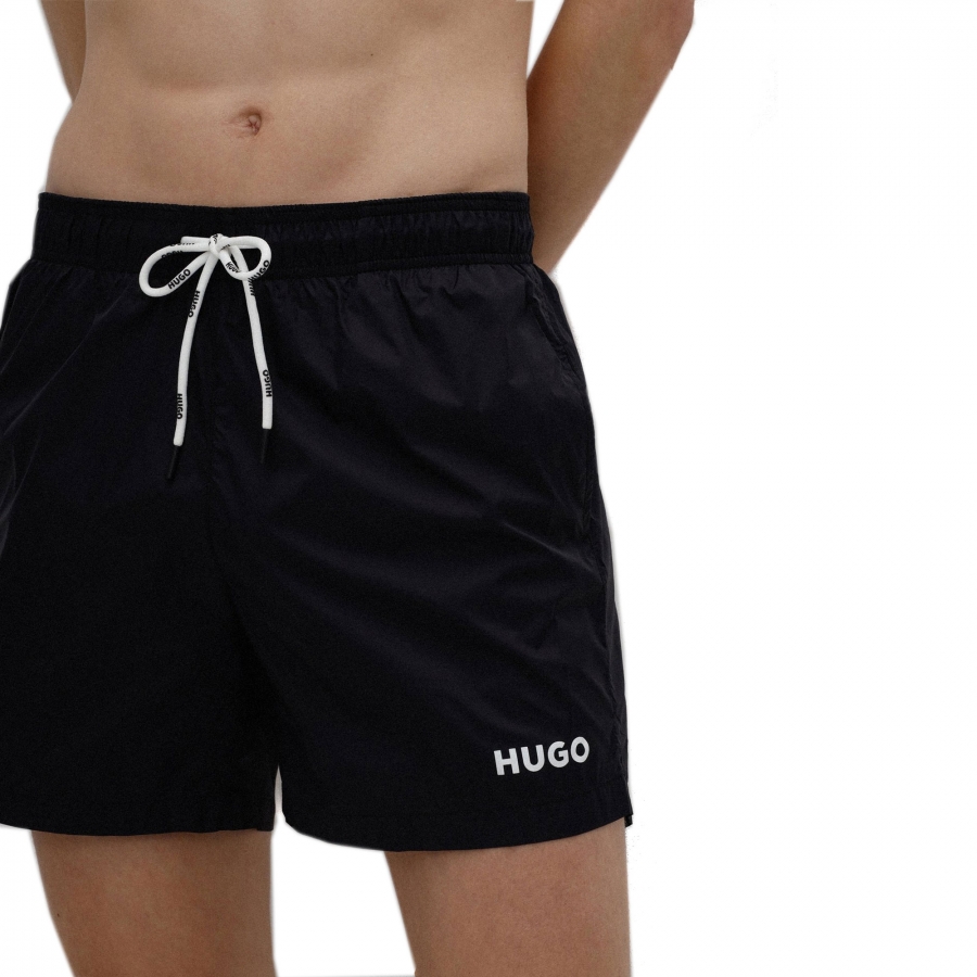 Hugo Boss Haiti Swimsuit