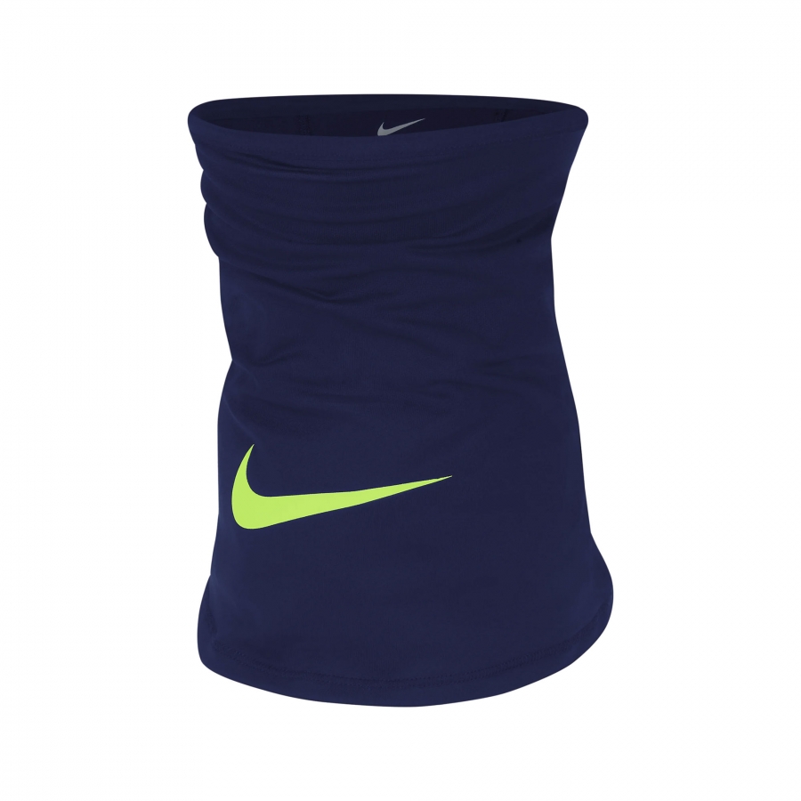 Cache-cou Nike Dri-Fit WInter Warrior