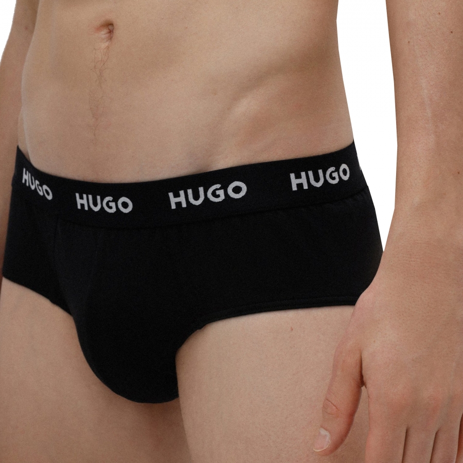 hugo-boss-intimo-hipbrief-confezione-tripla-nera