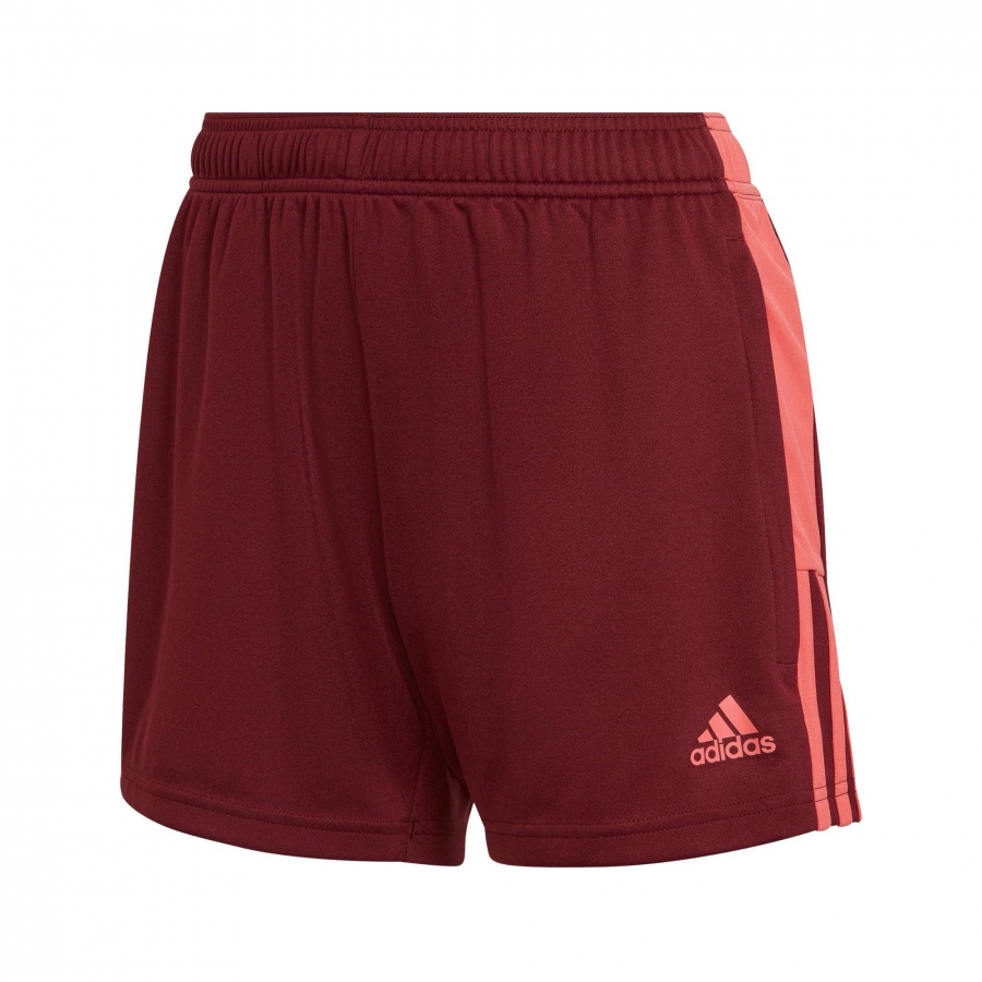 Pantaloncini Adidas Tiro