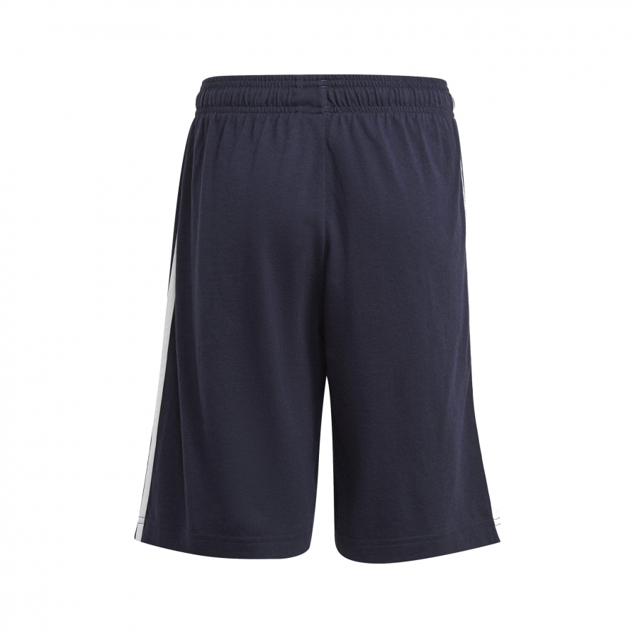 Adidas Essentials Short