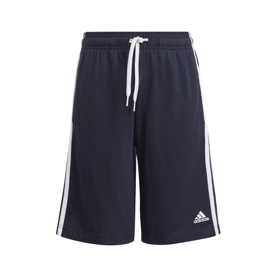 Adidas Essentials Short