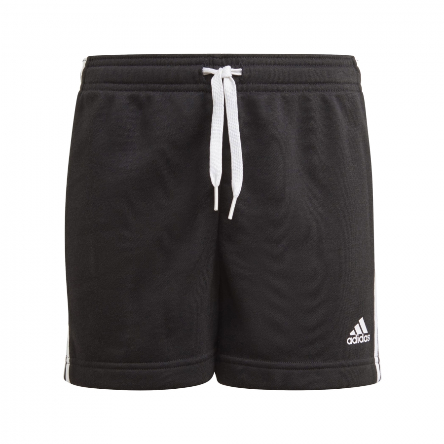 Adidas Essentials Short