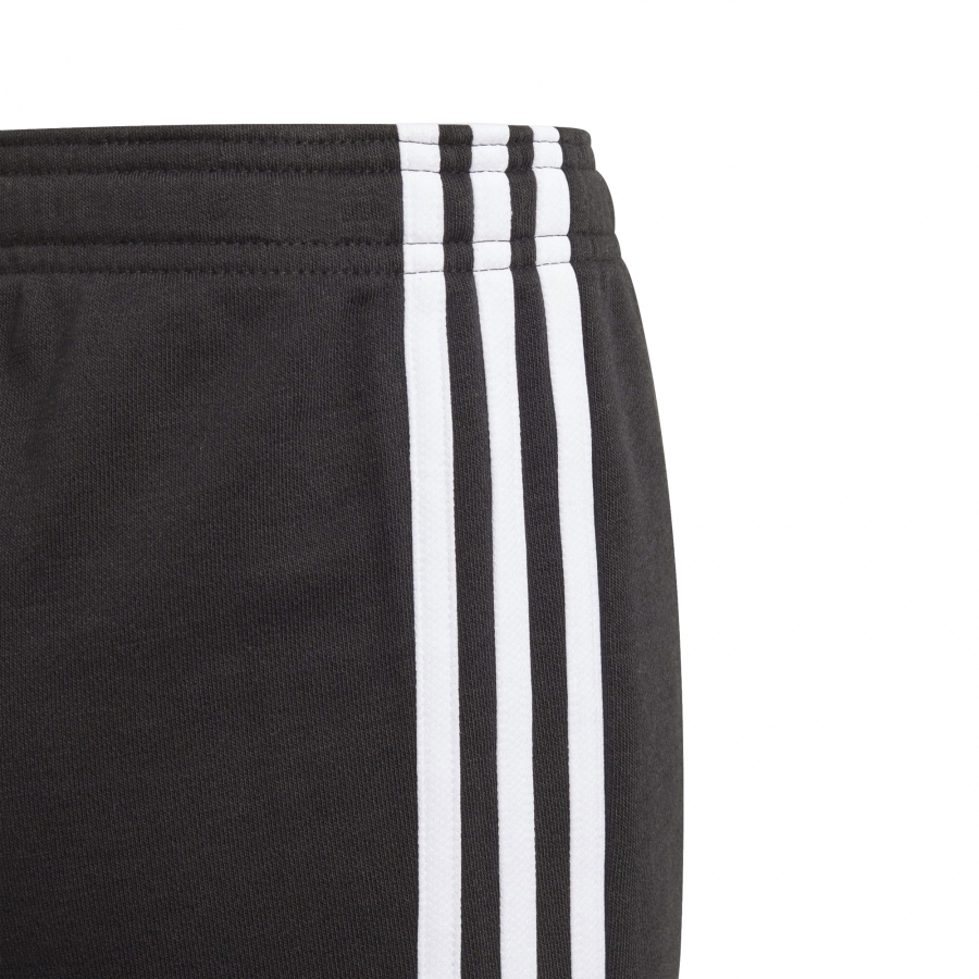 Adidas Essentials Shorts