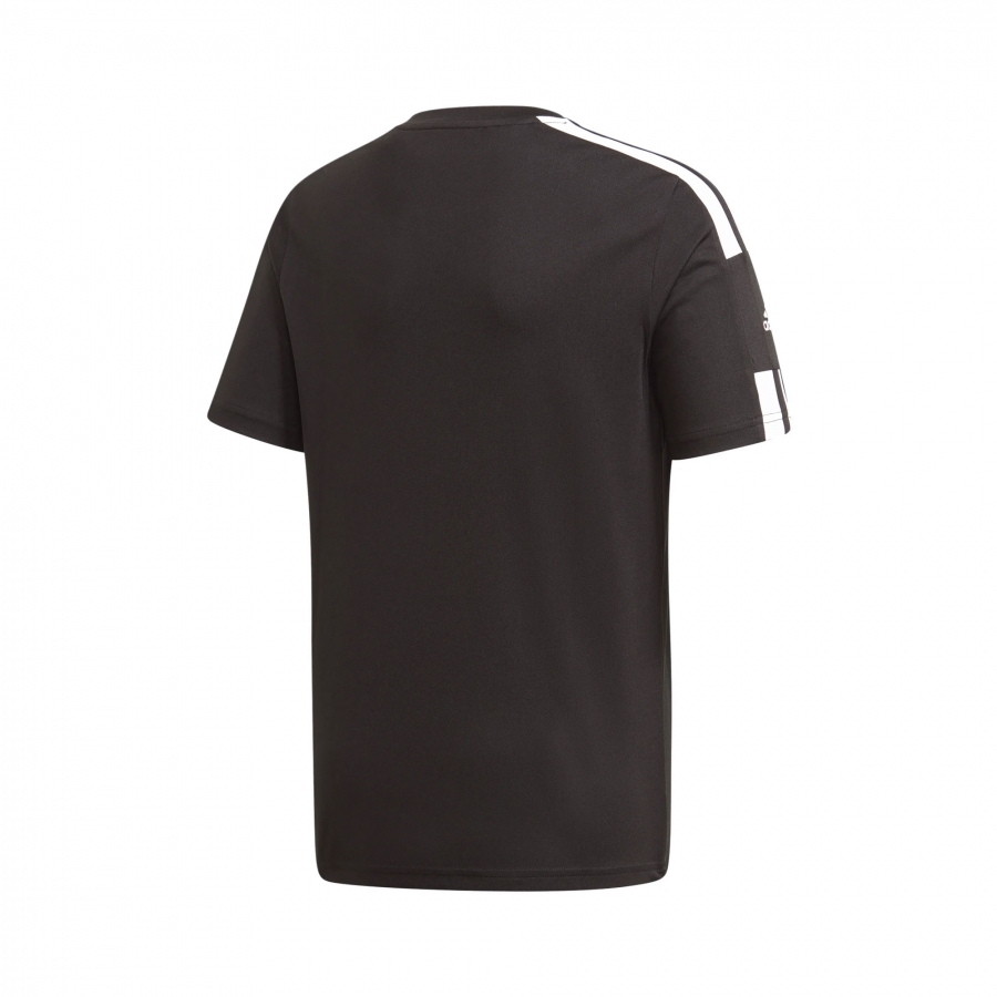 Adidas Kader 21 T-Shirt