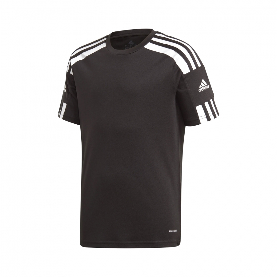 T-shirt Adidas Squad 21