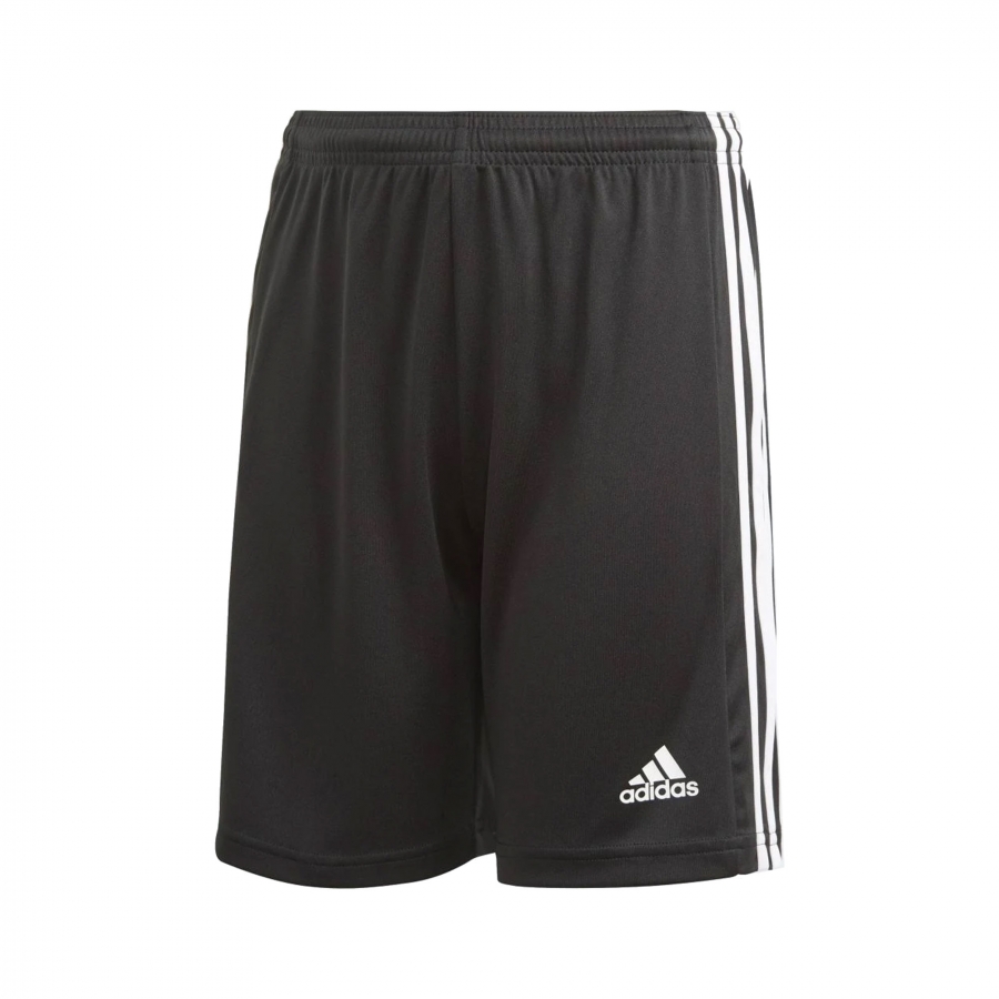 Adidas Kader 21 Shorts