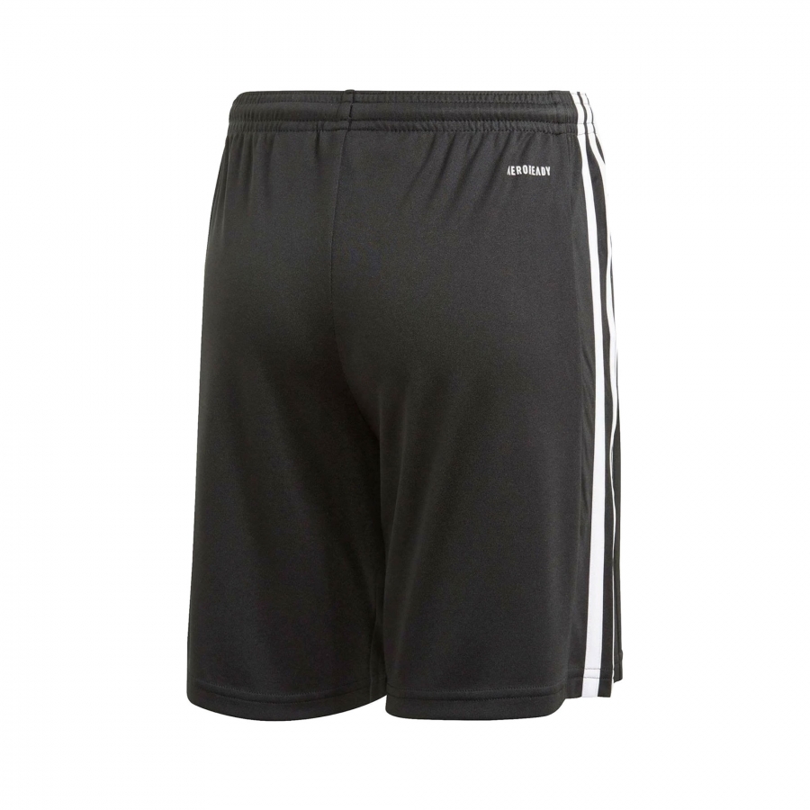 Adidas Squad 21 Short