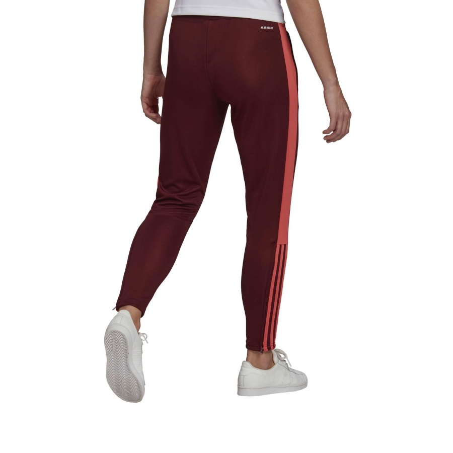 Pantalón largo Adidas Tiro