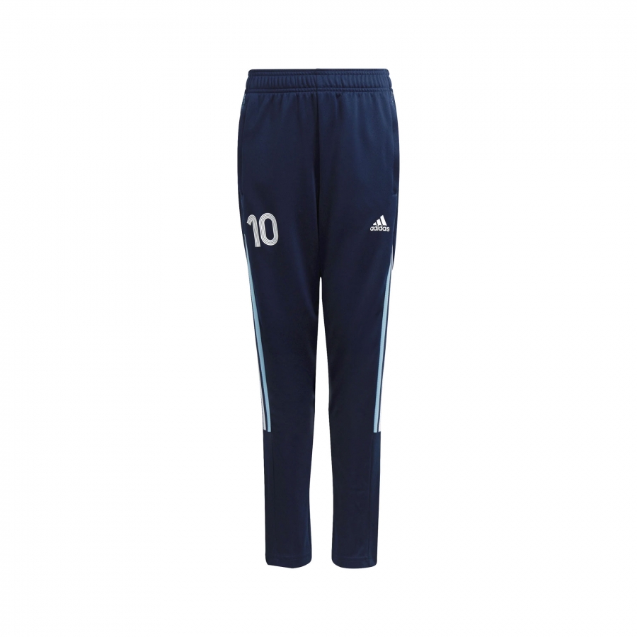 Pantalon d&#39;entraînement Adidas Messi