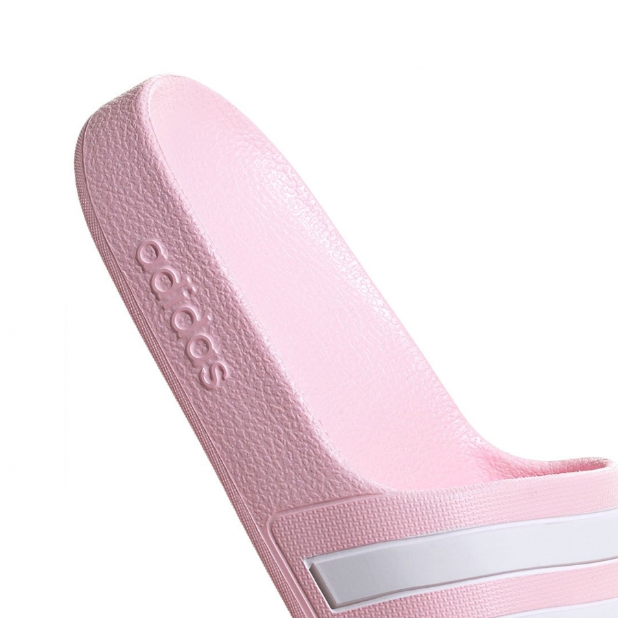 Adidas Adilette Aqua Flip Flops