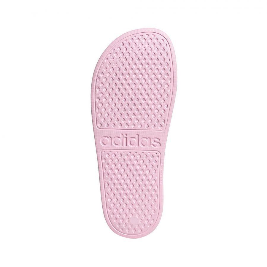 Tongs Adidas Adilette Aqua