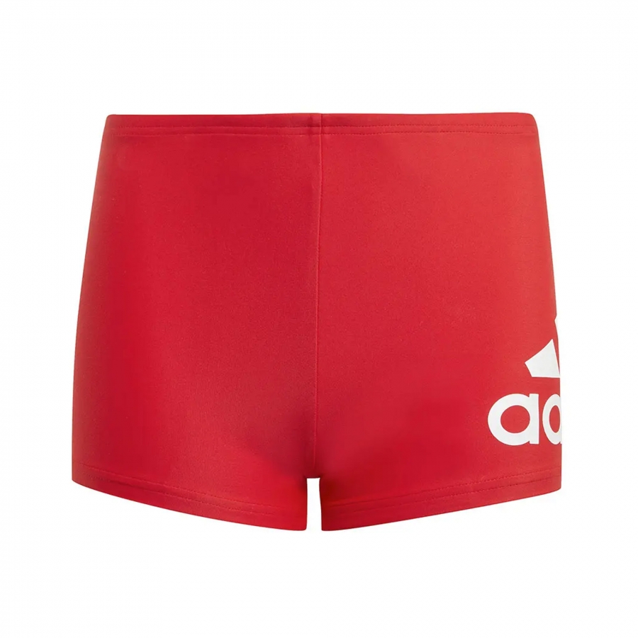 Adidas Badge of Sports Swimsuit