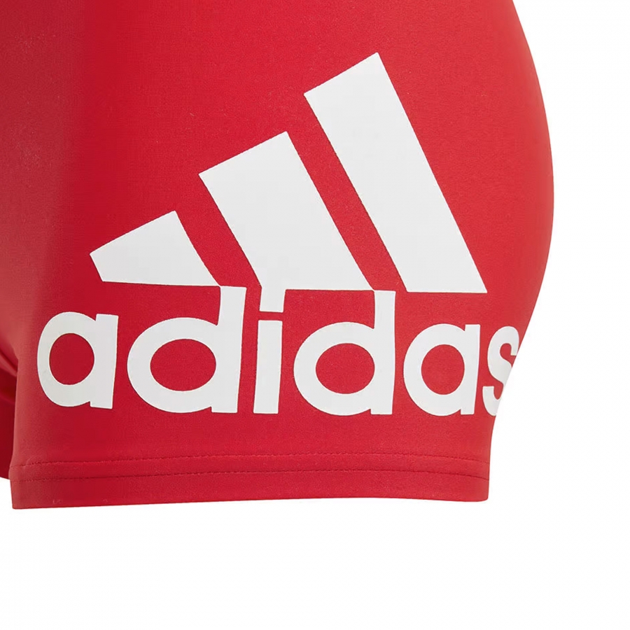 Adidas Badge of Sports Swimsuit