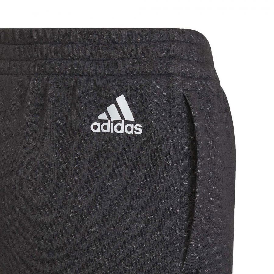 Pantaloncini Adidas Future Icons