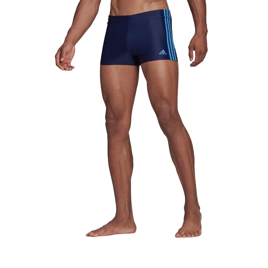 Maillot de bain Adidas 3 bandes