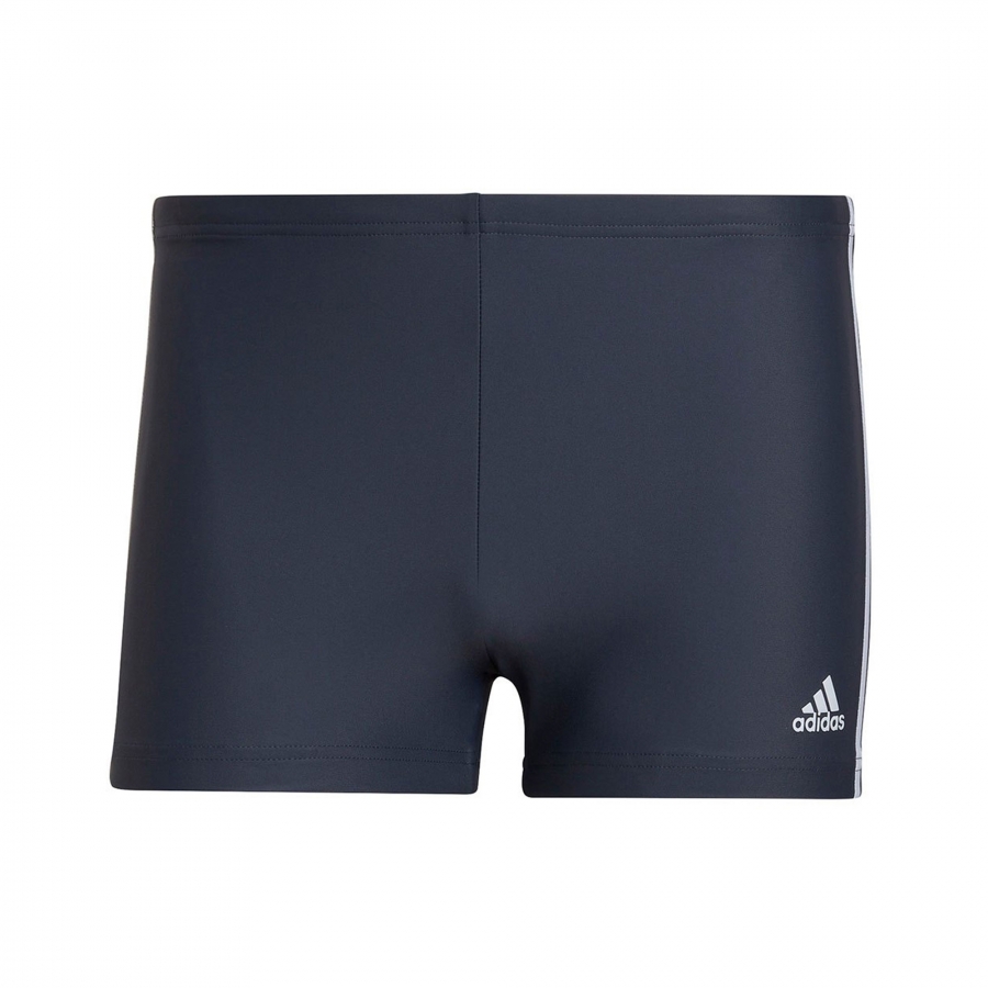 Adidas Boxer Fit Swimsuit