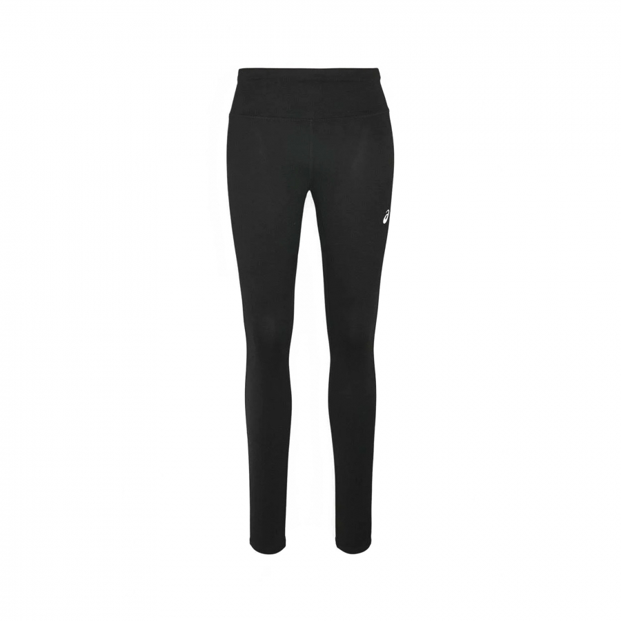 Legging moulant Asics Core