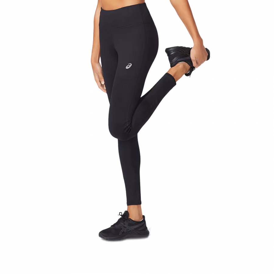 Legging moulant Asics Core