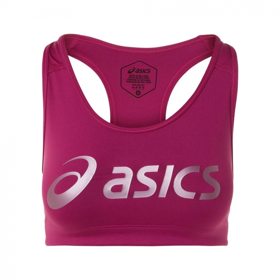 Asics Sakura sports bra