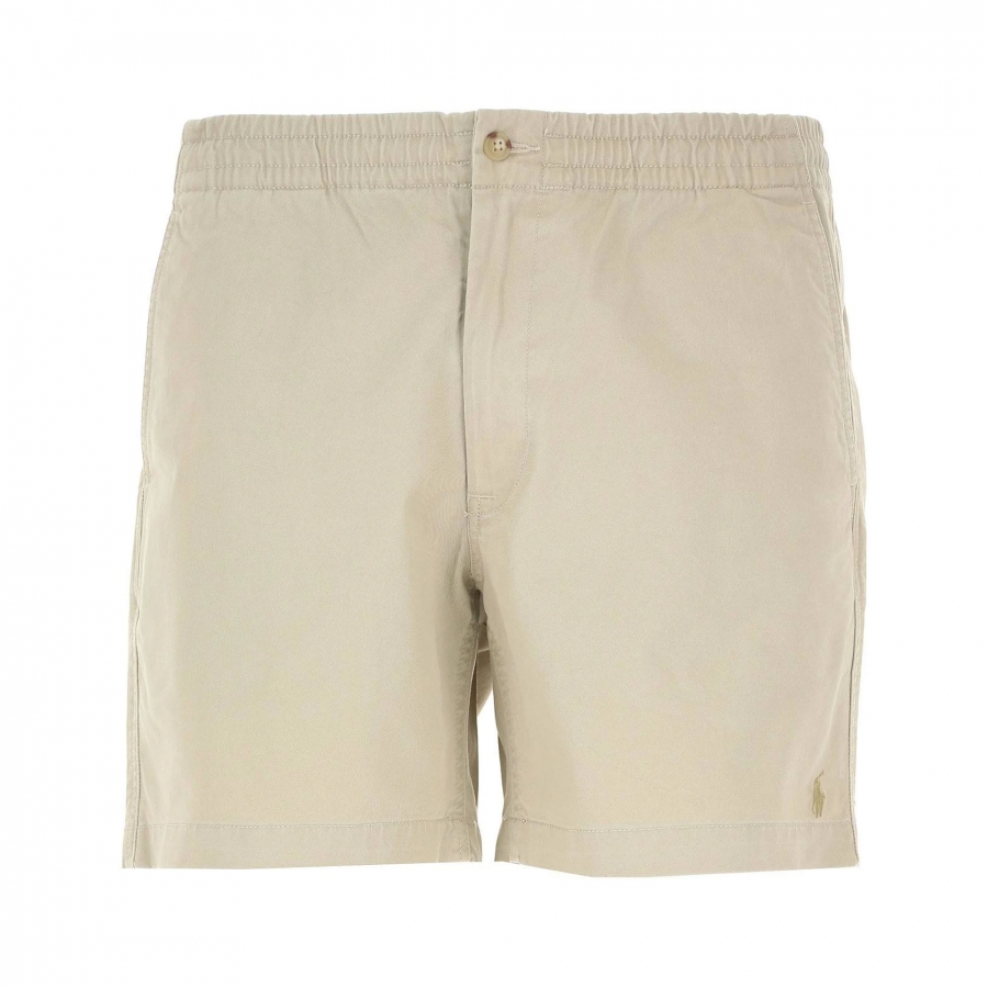Ralph Lauren Prepster shorts