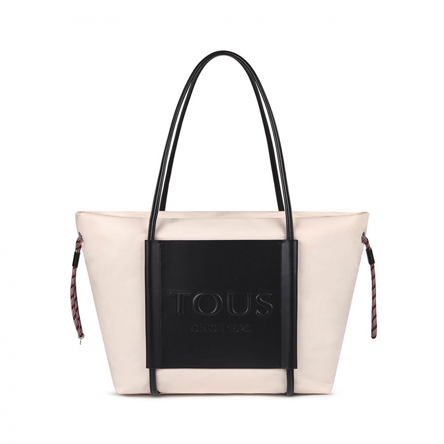 Tous Empire bag