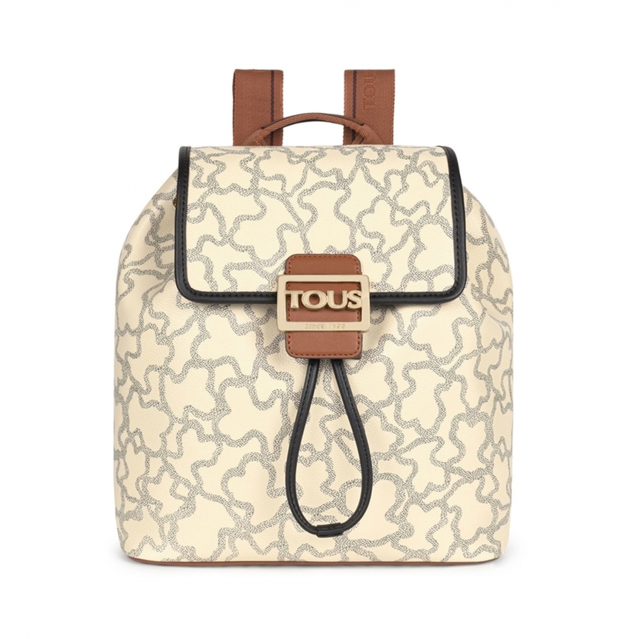 Tous Kaos Icon-Rucksack