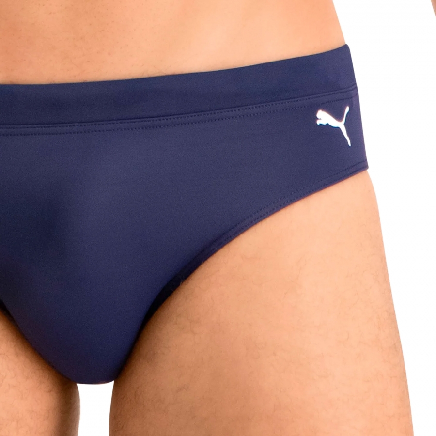 Bañador Puma Swim Classic