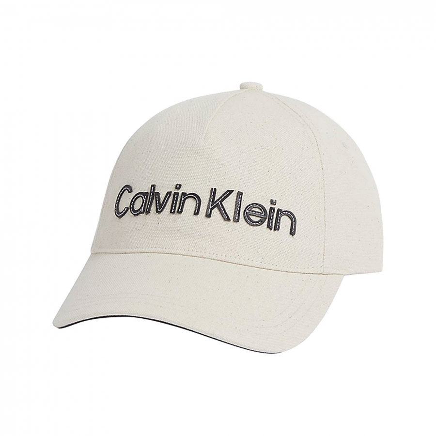 Calvin-Klein-Kappe