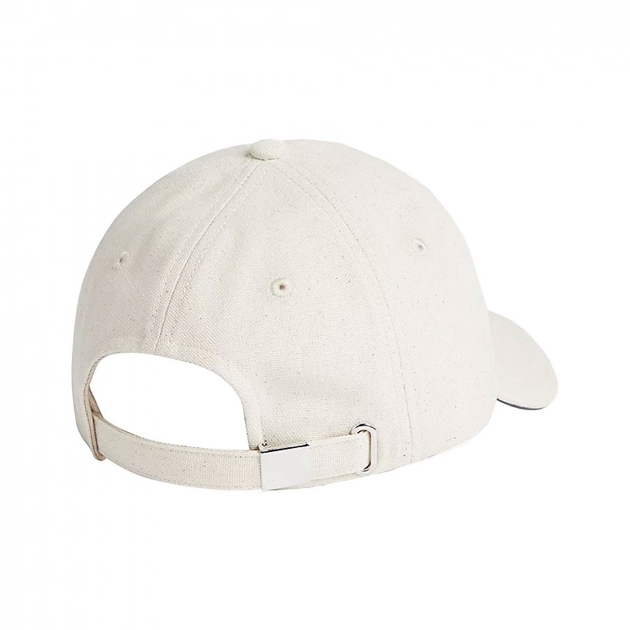 Gorra Calvin Klein