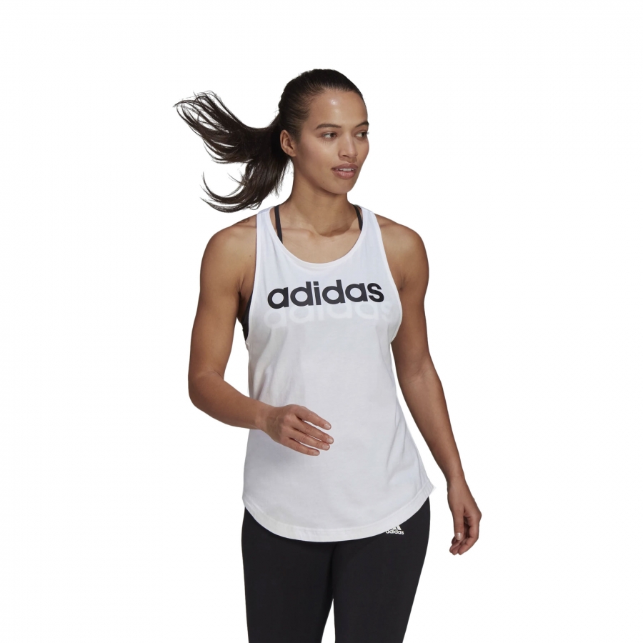 Adidas Essentials Tank Top