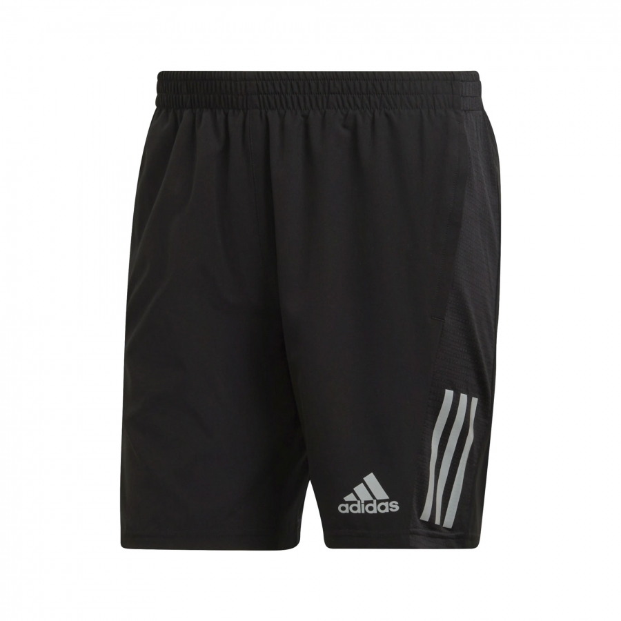 Adidas Posséder le short de course