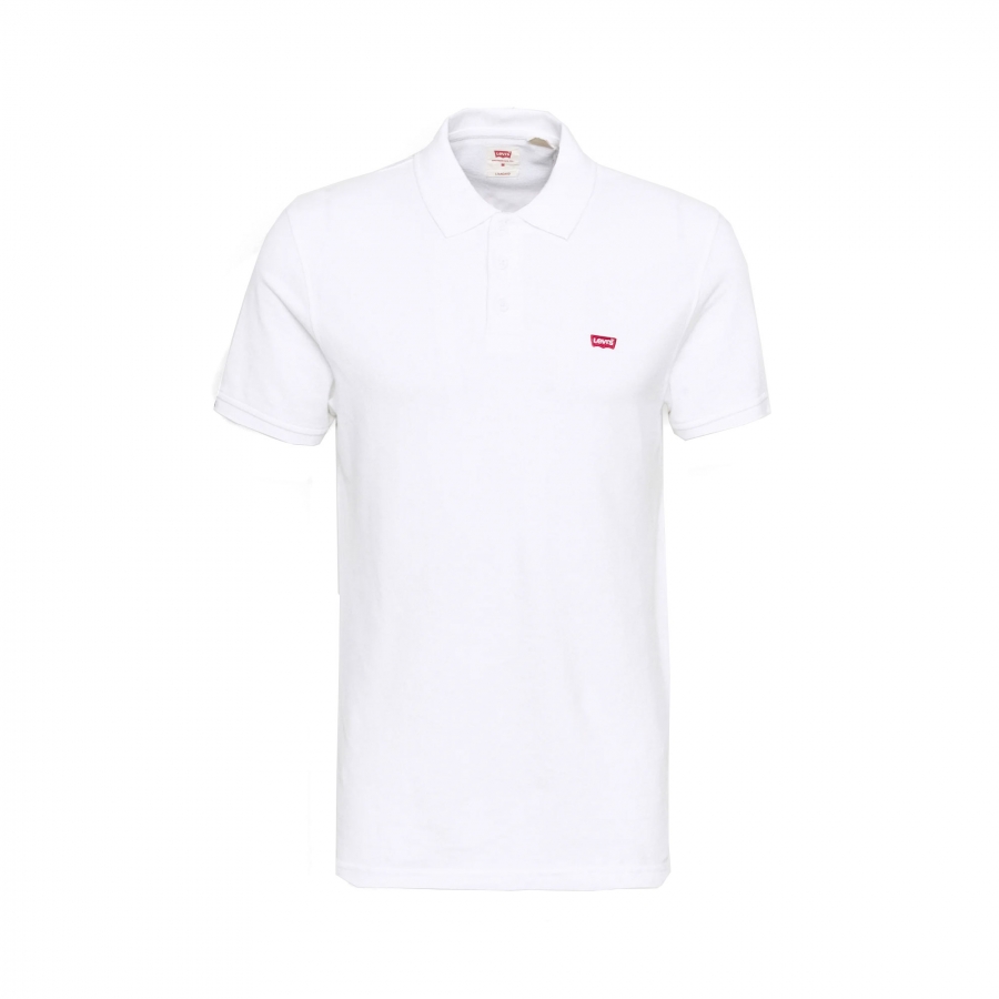 Levi's Poloshirt