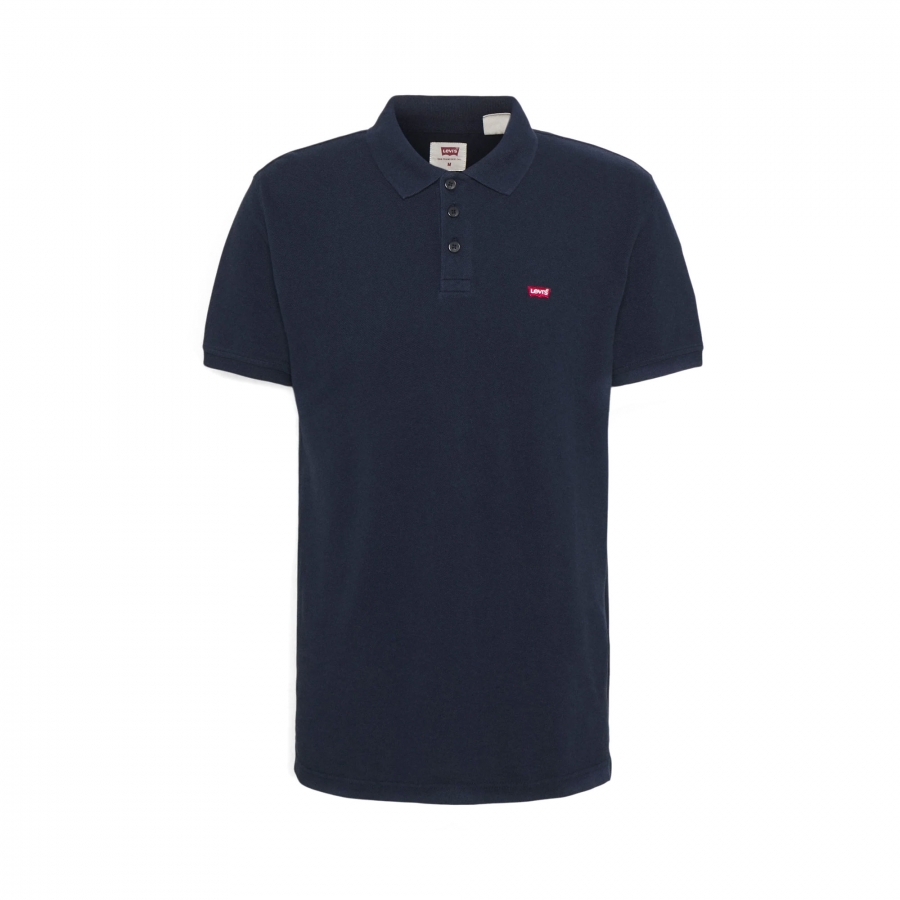 Le polo Levi's