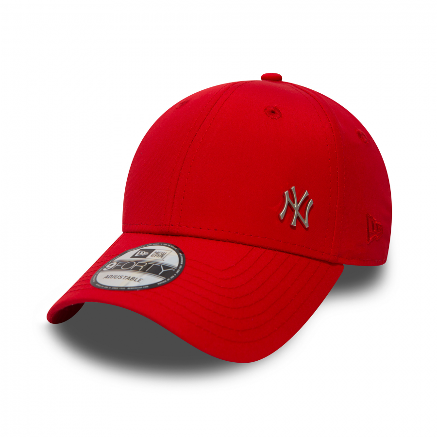 new-york-yankees-sca-flawless