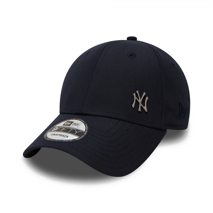 new-york-yankees-nvy-flawless