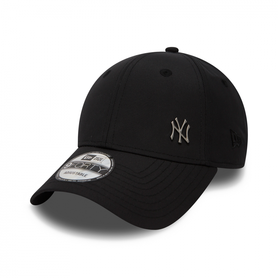 new-york-yankees-blk-flawless