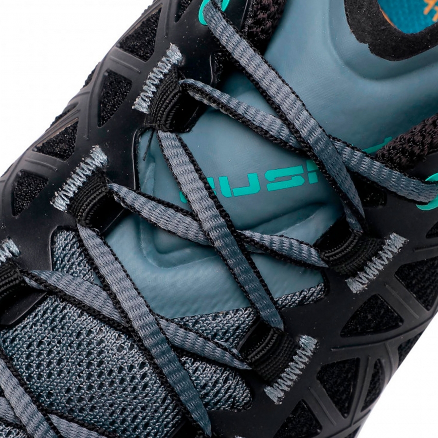 la-sportiva-zapatilla-bushido-ii-slate-aqua