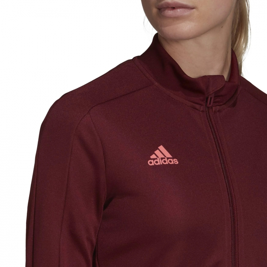 Veste de tir Adidas