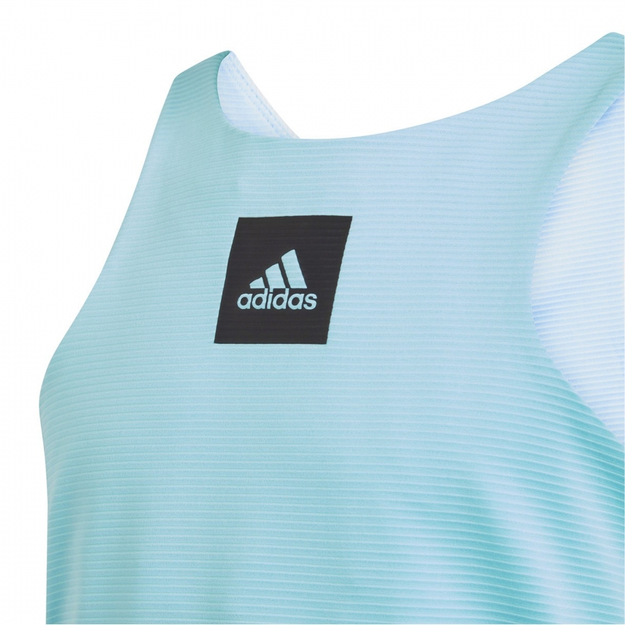 Tanktop von Adidas