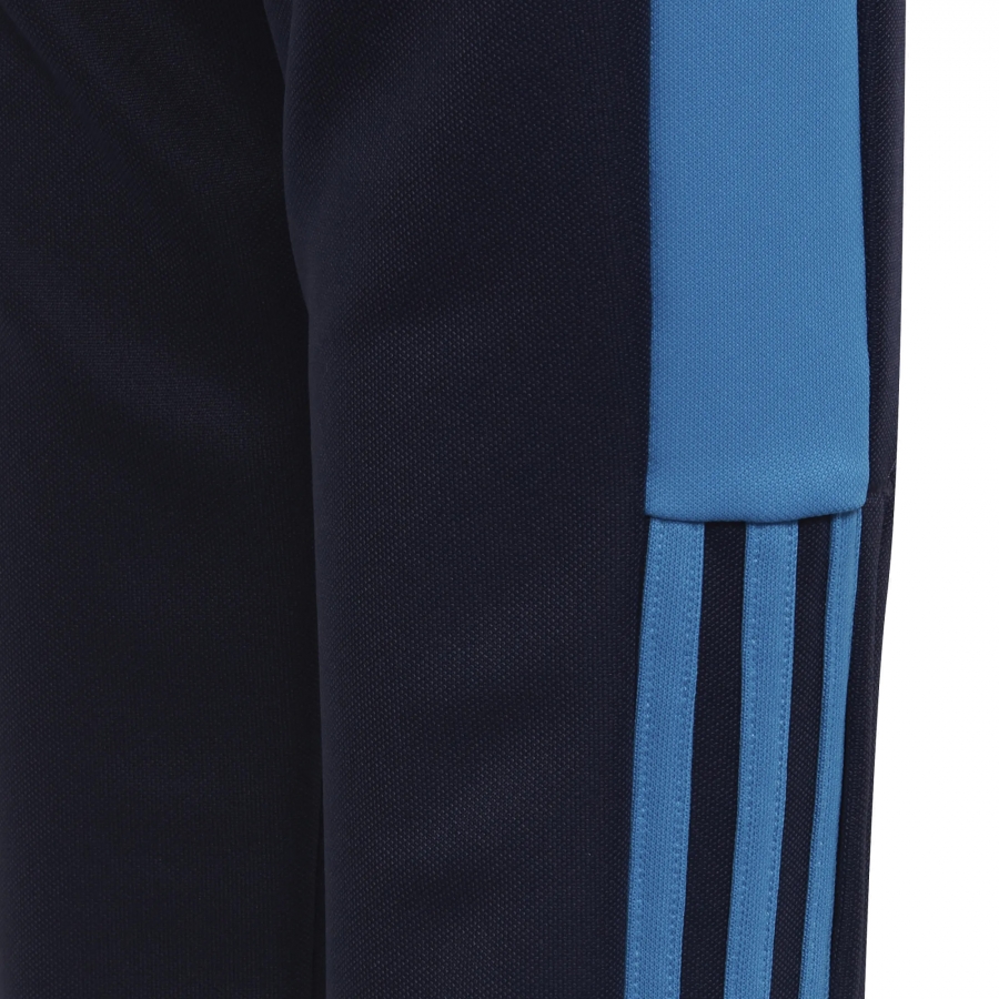 Pantalon Adidas Essentials