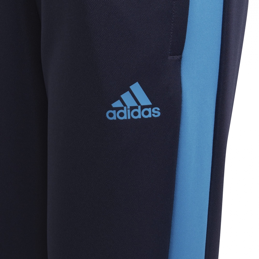 Pantalone Adidas Essentials