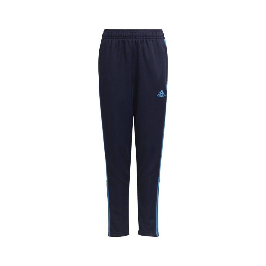 Pantalon Adidas Essentials