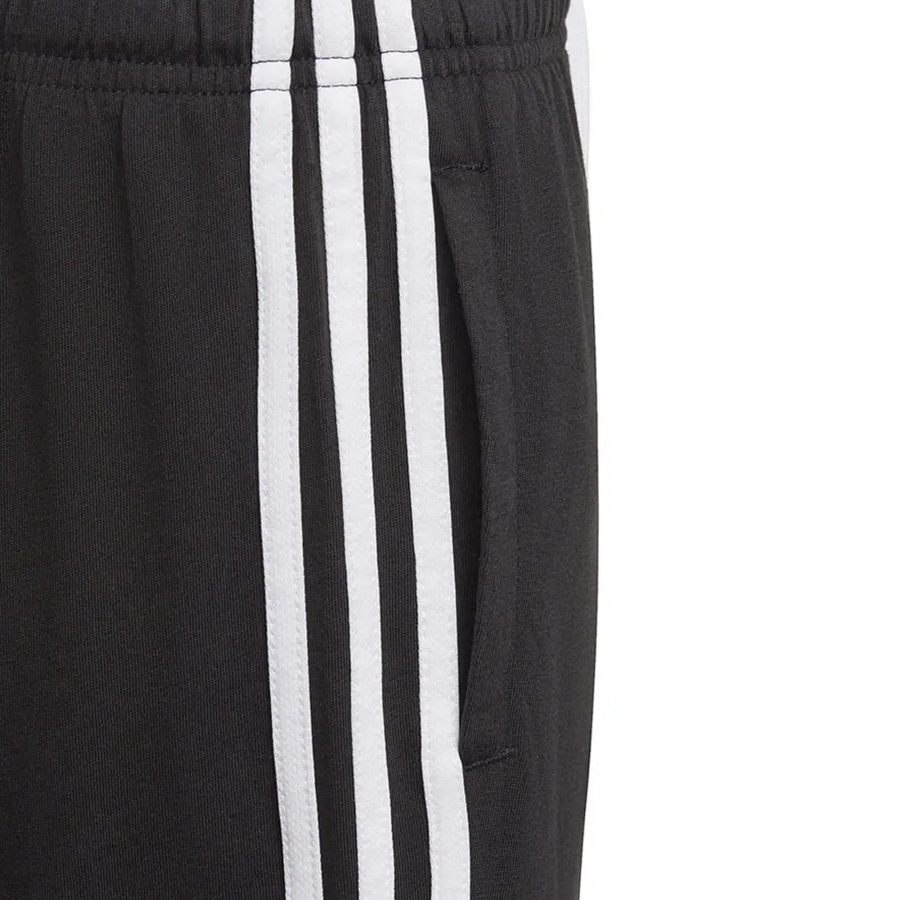 Pantaloncini Adidas Essentials