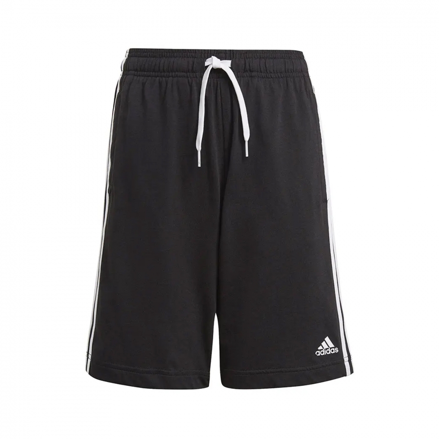 Pantaloncini Adidas Essentials