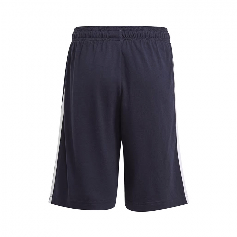 Adidas Essentials Short